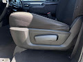 2020 RAM 1500 Classic Warlock