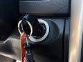 2020 RAM 1500 Classic Warlock