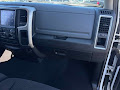 2020 RAM 1500 Classic Warlock