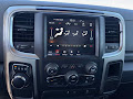 2020 RAM 1500 Classic Warlock