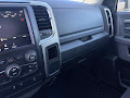 2020 RAM 1500 Classic Warlock