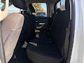 2020 RAM 1500 Classic Warlock
