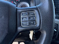 2020 RAM 1500 Classic Warlock