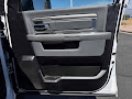 2020 RAM 1500 Classic Warlock