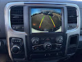 2020 RAM 1500 Classic Warlock