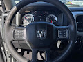 2020 RAM 1500 Classic Warlock