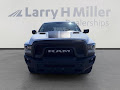 2020 RAM 1500 Classic Warlock
