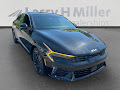 2025 Kia K5 GT