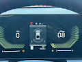 2025 Kia K5 GT