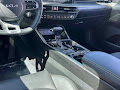 2025 Kia K5 GT