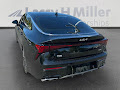 2025 Kia K5 GT