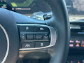 2025 Kia K5 GT