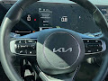 2025 Kia K5 GT
