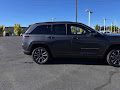 2025 Jeep Grand Cherokee Overland