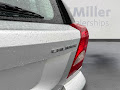 2011 Dodge Caliber Mainstreet