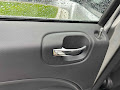 2011 Dodge Caliber Mainstreet