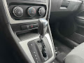 2011 Dodge Caliber Mainstreet