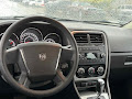 2011 Dodge Caliber Mainstreet