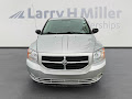 2011 Dodge Caliber Mainstreet