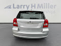 2011 Dodge Caliber Mainstreet