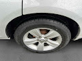 2011 Dodge Caliber Mainstreet