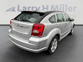 2011 Dodge Caliber Mainstreet