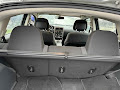 2011 Dodge Caliber Mainstreet