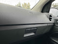 2011 Dodge Caliber Mainstreet