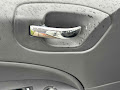 2011 Dodge Caliber Mainstreet