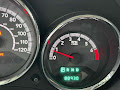 2011 Dodge Caliber Mainstreet