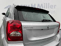 2011 Dodge Caliber Mainstreet