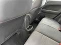 2011 Dodge Caliber Mainstreet