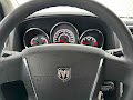 2011 Dodge Caliber Mainstreet