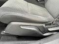 2011 Dodge Caliber Mainstreet