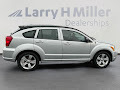 2011 Dodge Caliber Mainstreet
