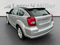 2011 Dodge Caliber Mainstreet