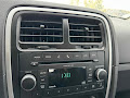 2011 Dodge Caliber Mainstreet