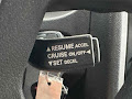 2011 Dodge Caliber Mainstreet