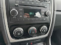 2011 Dodge Caliber Mainstreet