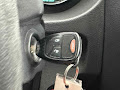 2011 Dodge Caliber Mainstreet