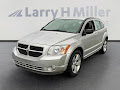 2011 Dodge Caliber Mainstreet
