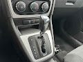 2011 Dodge Caliber Mainstreet