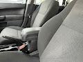 2011 Dodge Caliber Mainstreet