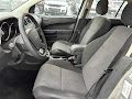 2011 Dodge Caliber Mainstreet