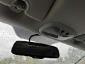 2011 Dodge Caliber Mainstreet