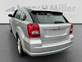 2011 Dodge Caliber Mainstreet