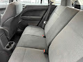 2011 Dodge Caliber Mainstreet