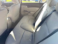 2015 Honda Civic Sedan LX