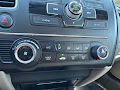 2015 Honda Civic Sedan LX
