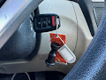 2015 Honda Civic Sedan LX